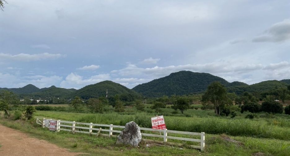 โอโซน คลับ เขาใหญ่