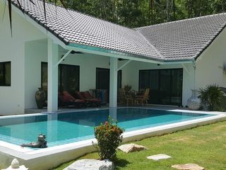 Khao Lak Dream House