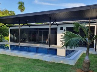 Khao Lak Dream House