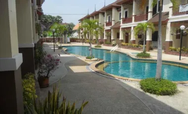 Thai Paradise South