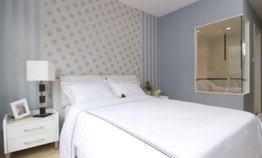 Murraya Place Condominium - U-SHAPE