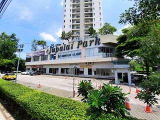 Supalai Park Srinakarin