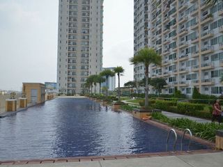 Supalai Park Srinakarin