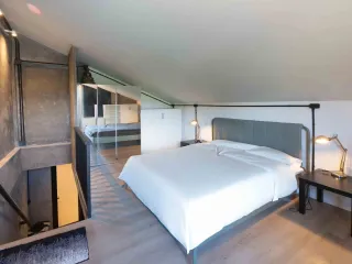 Beautiful apartment in Kathu