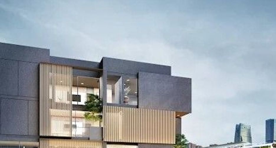 ARBOR URBAN Ladprao