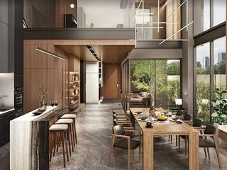 ARBOR URBAN Ladprao