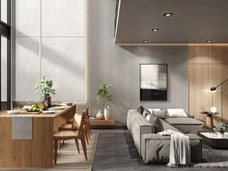 ARBOR URBAN Ladprao