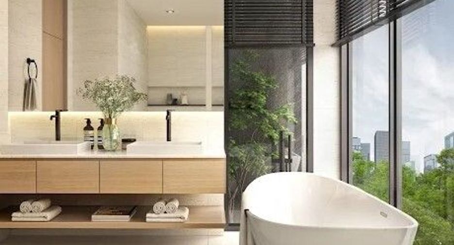 ARBOR URBAN Ladprao