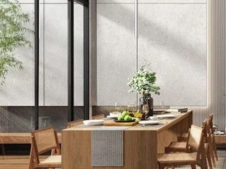 ARBOR URBAN Ladprao