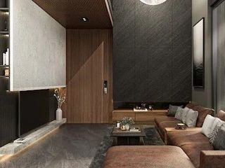 ARBOR URBAN Ladprao