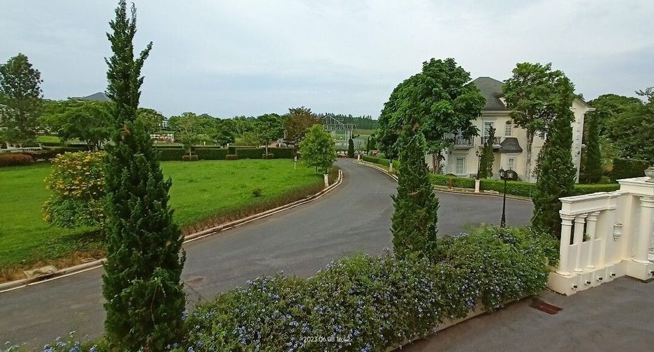 Kensington Place Khao Yai