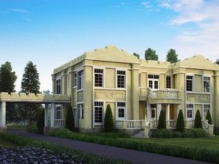 Kensington Place Khao Yai