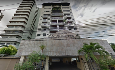 The Waterford Condominium