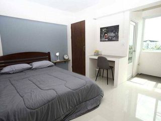 RoomQuest Ladkrabang 42