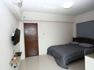 RoomQuest Ladkrabang 42