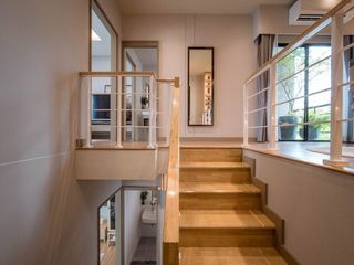 บ้านกลางเมือง พหลฯ-รามอินทรา