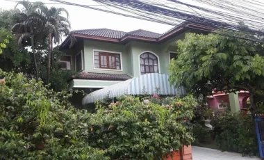 Thanyawan Home