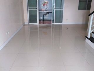 The Connect Suksawat 26