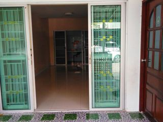 The Connect Suksawat 26