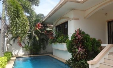Adair Garden 1