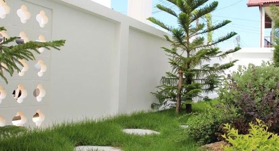 Chanakan Delight Kuku 3