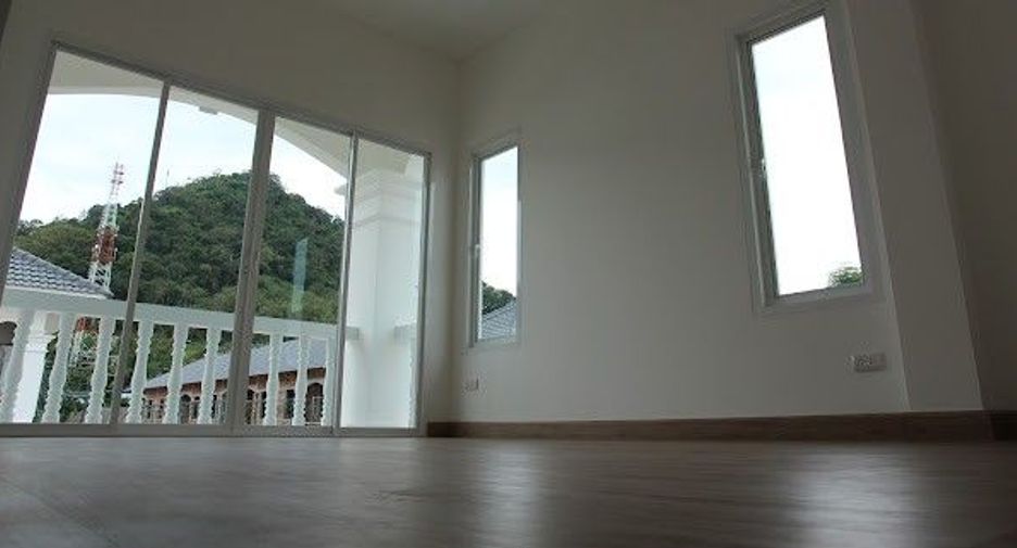 Chanakan Delight Kuku 3