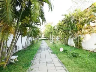 Charoenrat Ville