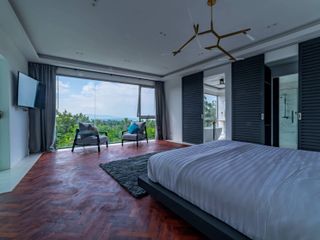 Mireva Villas