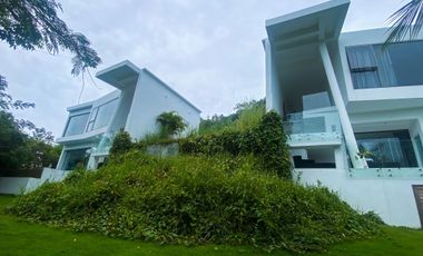 Mirewa Villas