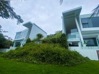 Mireva Villas