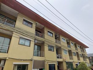 Baan Phrae Phrao