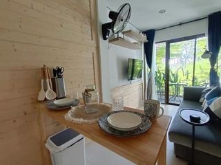 Baan Phrae Phrao