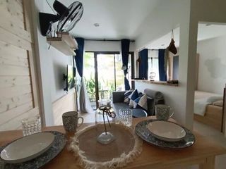 Baan Phrae Phrao