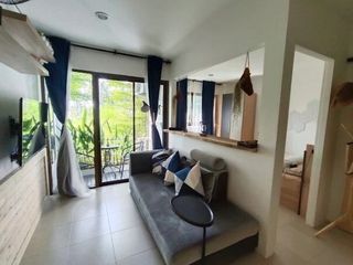 Baan Phrae Phrao