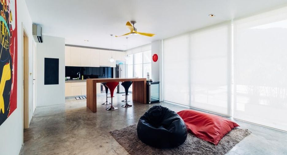 Zen Space