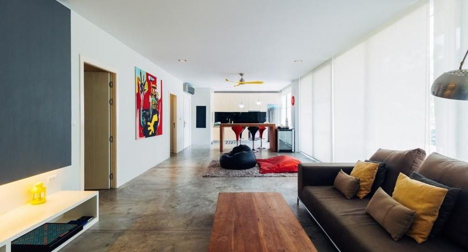 Zen Space