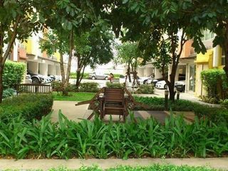มายคอนโด ปิ่นเกล้า