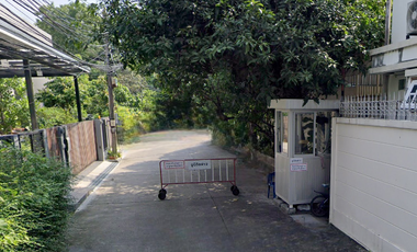 Uni Villa 2