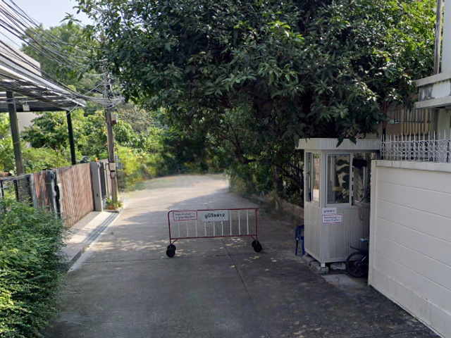 Uni Villa 2