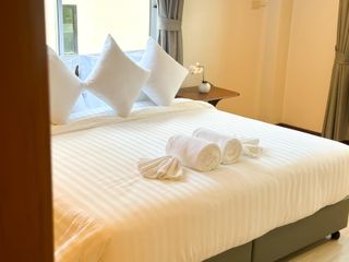 Botanic Boutique Hotel