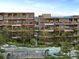 Phyll Krabi By Central Pattana