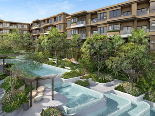 Phyll Krabi By Central Pattana
