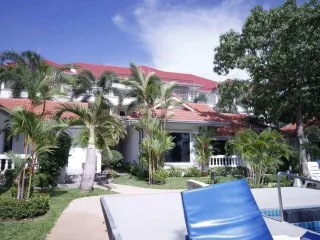 Nordic Apartments 4