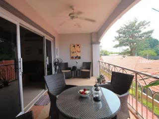 Nordic Apartments 4