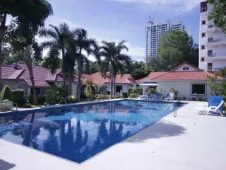 Nordic Apartments 4