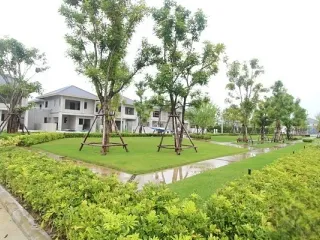 Baan Pruksa 84 Phetkasem 63 - Outer Ring Road.