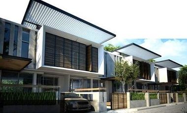 The Life Bangna