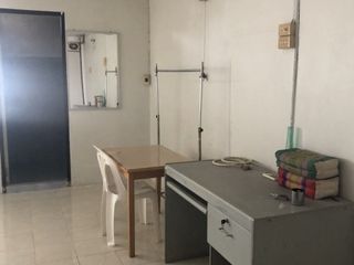 นามบัญญัติ คอนโดมิเนียม