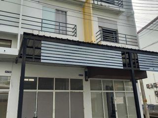 Baan Benjasub