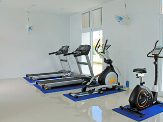 Отдельный дом Sansiri Home